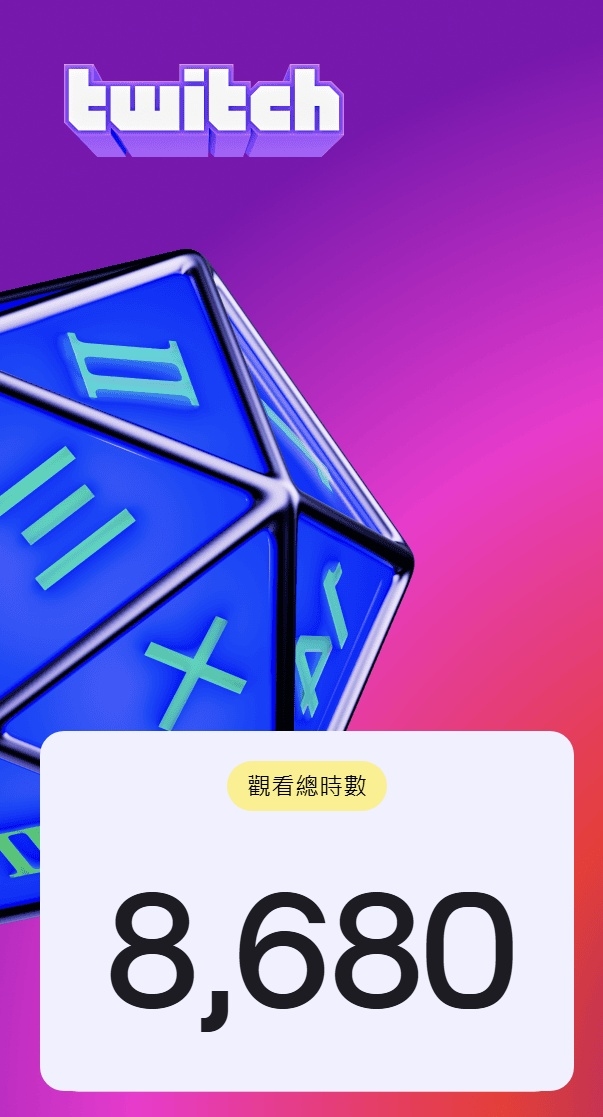 [閒聊] 看直播會斗內嗎？