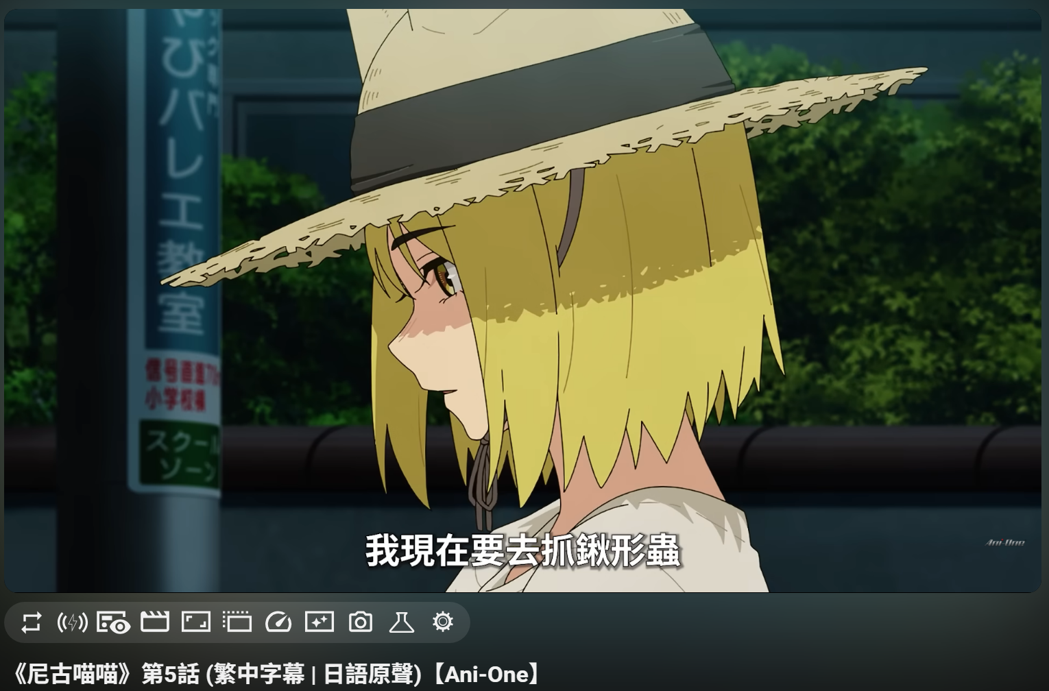 [閒聊] 抓鍬形蟲好玩嗎 (獨角仙等)