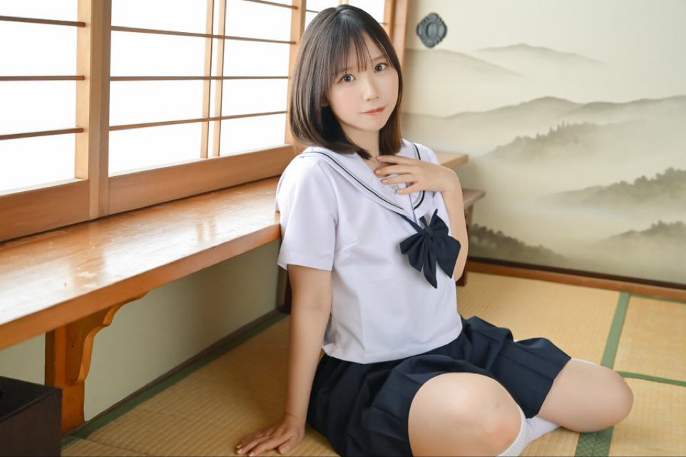 [閒聊] 色情漫畫來給女性作者畫會比較好嗎？