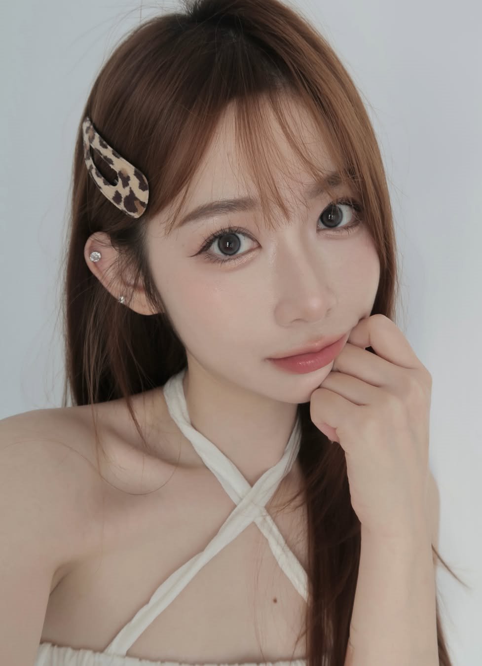 [正妹] 董怡廷