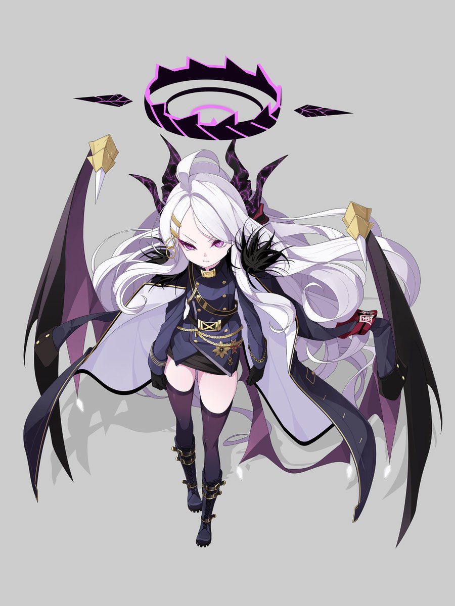 [蔚藍] 很多陽奈