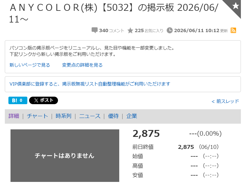 Re: [Vtub] Anycolor 2026Q4財報
