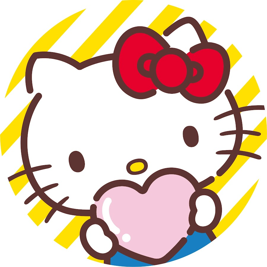 [討論] 哈囉Kitty貓 是人類 不是貓!?!?