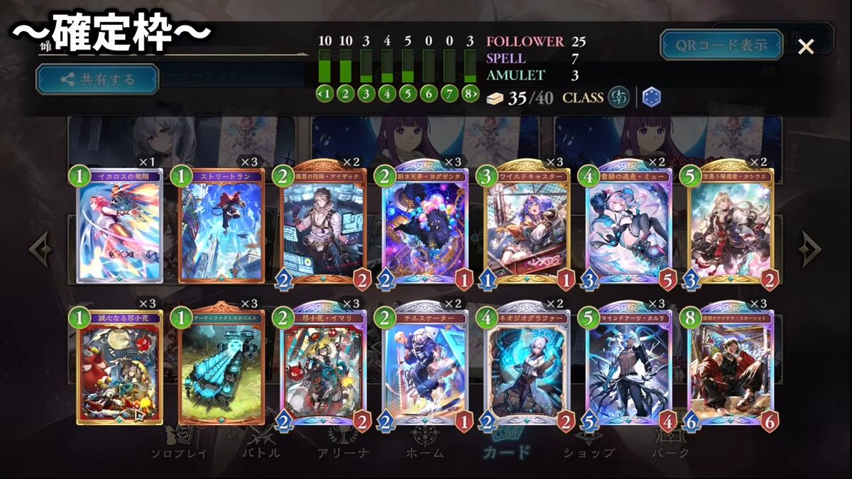 Fw: [SVWB] 造物仇終於有片天