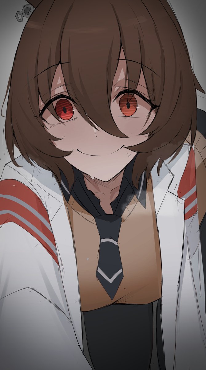 [馬娘] 又是為了馬兒跳嗎