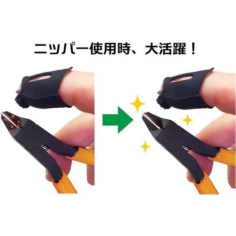 [閒聊] 方便的模型工具
