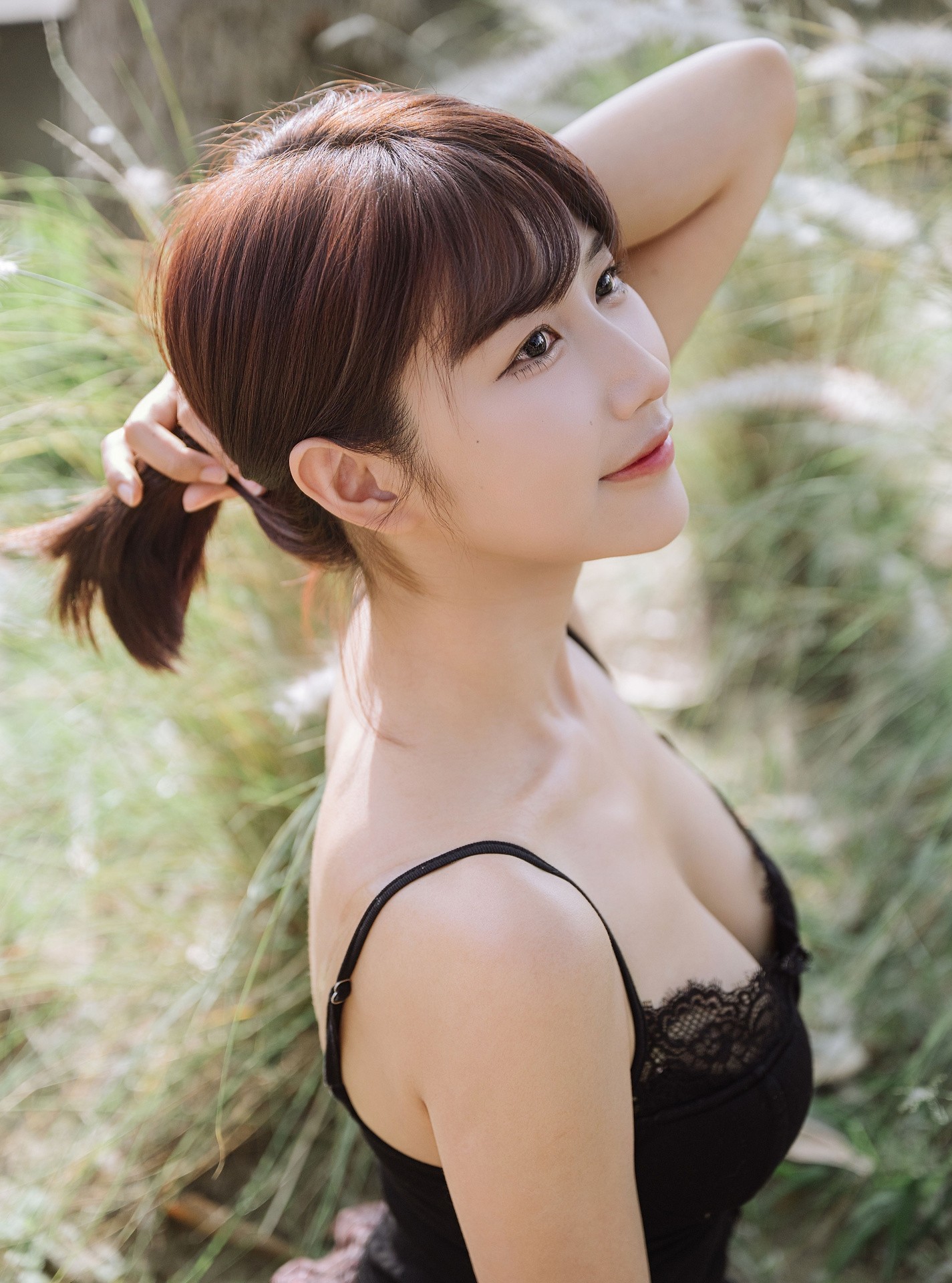 [正妹] 郭芳岑