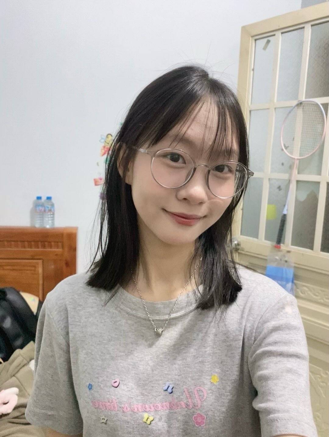 [正妹] 番外-頂級越南小妹妹