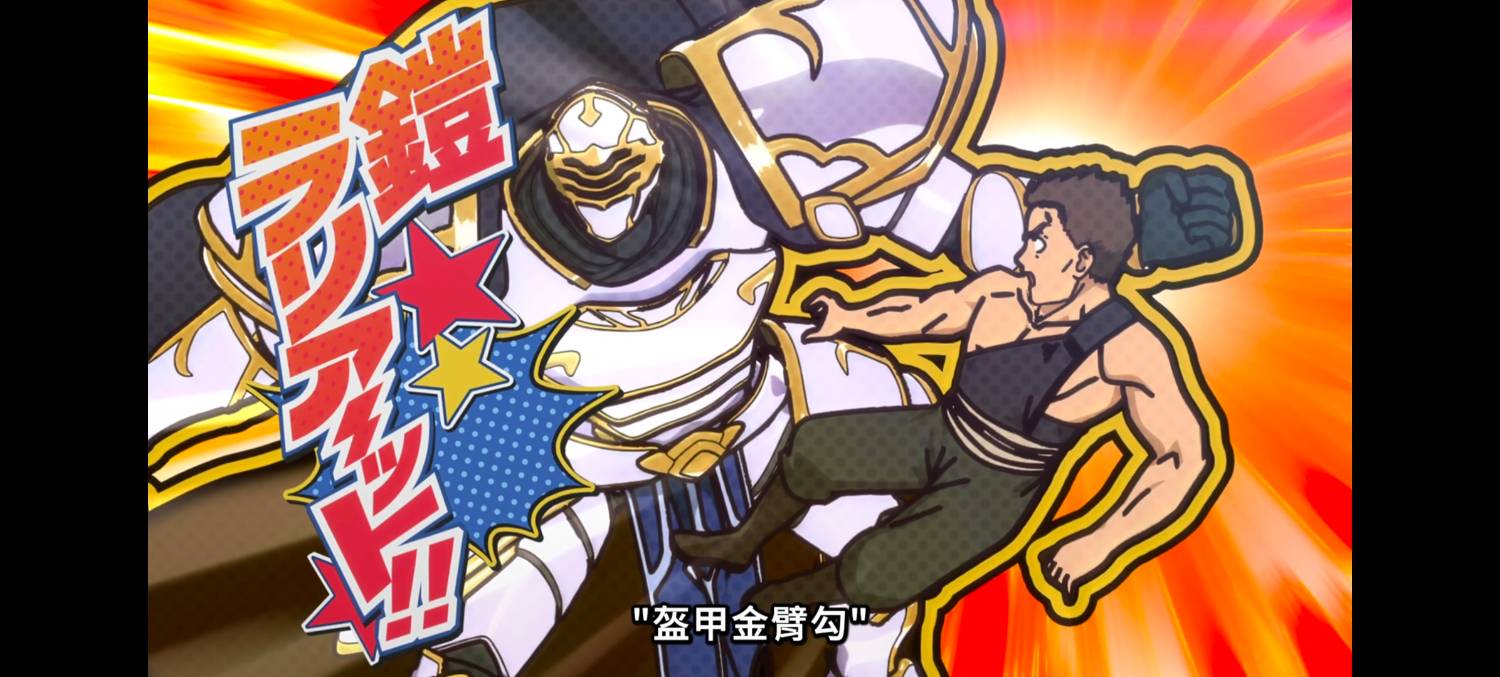 [閒聊] 販賣奴隸有多好賺？