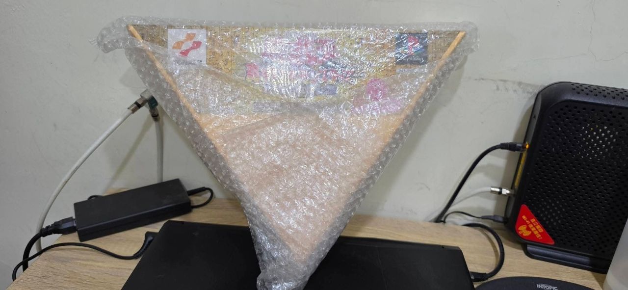 [閒聊] 煤爐買了PS1 遊戲王 被封印的記憶初回版