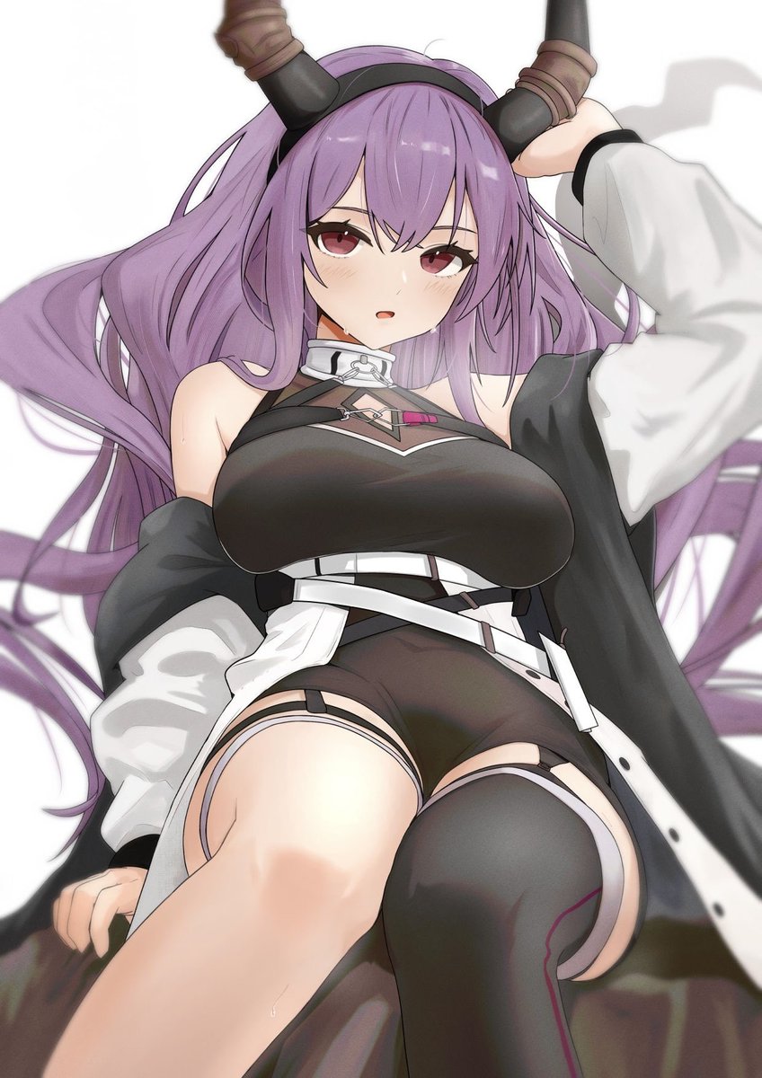 [方舟] 提豐