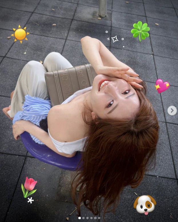 [正妹] 游涵君