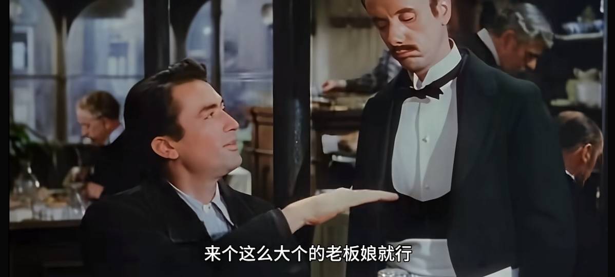 [蔚藍] 今日壽星-河和 シズコ