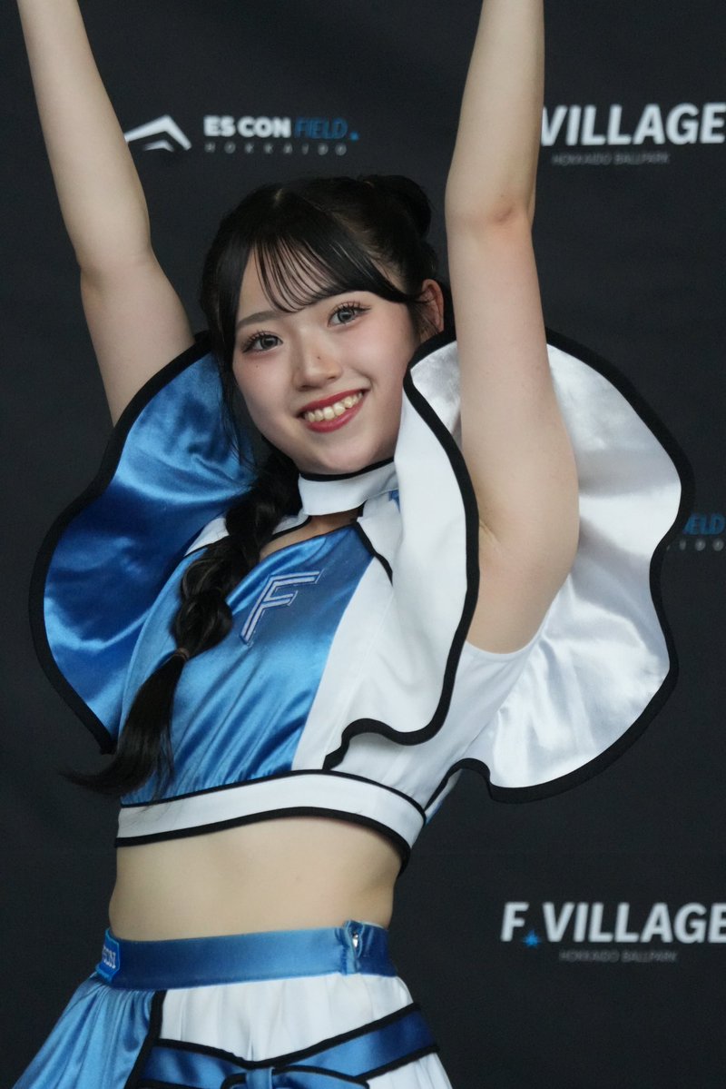 [正妹] 吉川聖菜