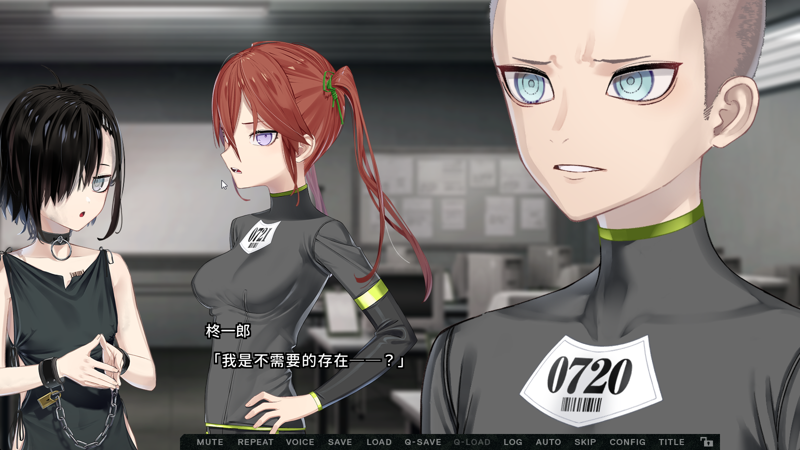 [Henpri] 蠻好笑的