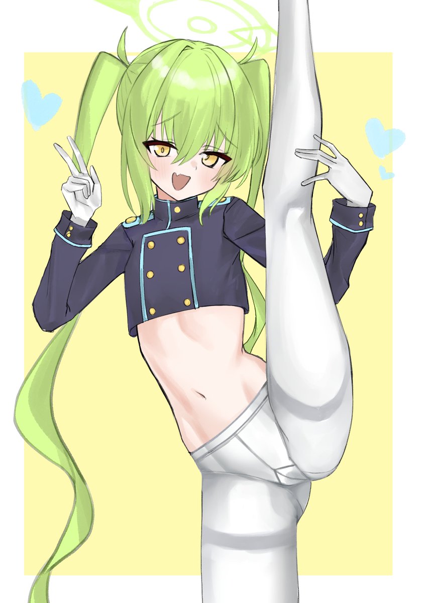 [蔚藍] 雜圖
