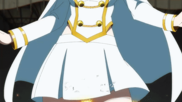 [26春] 杖與劍的魔劍譚18 可愛珂蕾特
