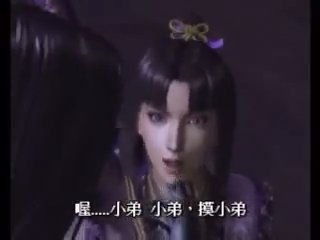 [閒聊] 不用害怕小弟弟~慢慢插進來~