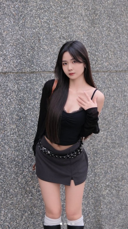 [正妹] Sunny