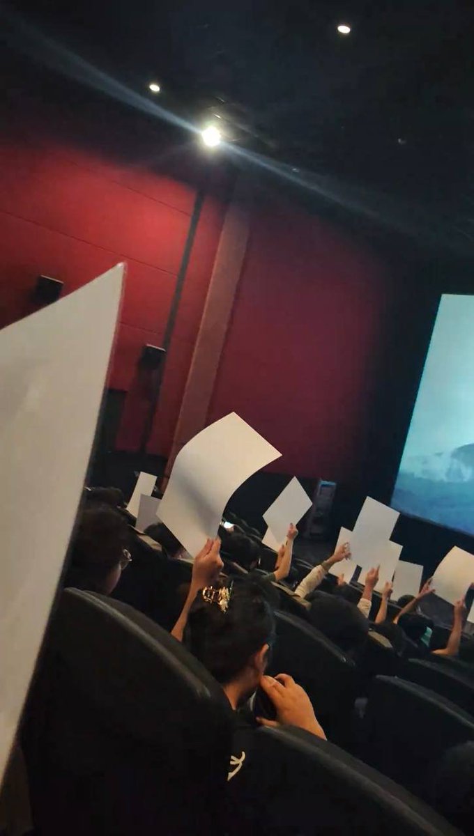 [漫威] 中國上映的蜘蛛人：重生日小小出事