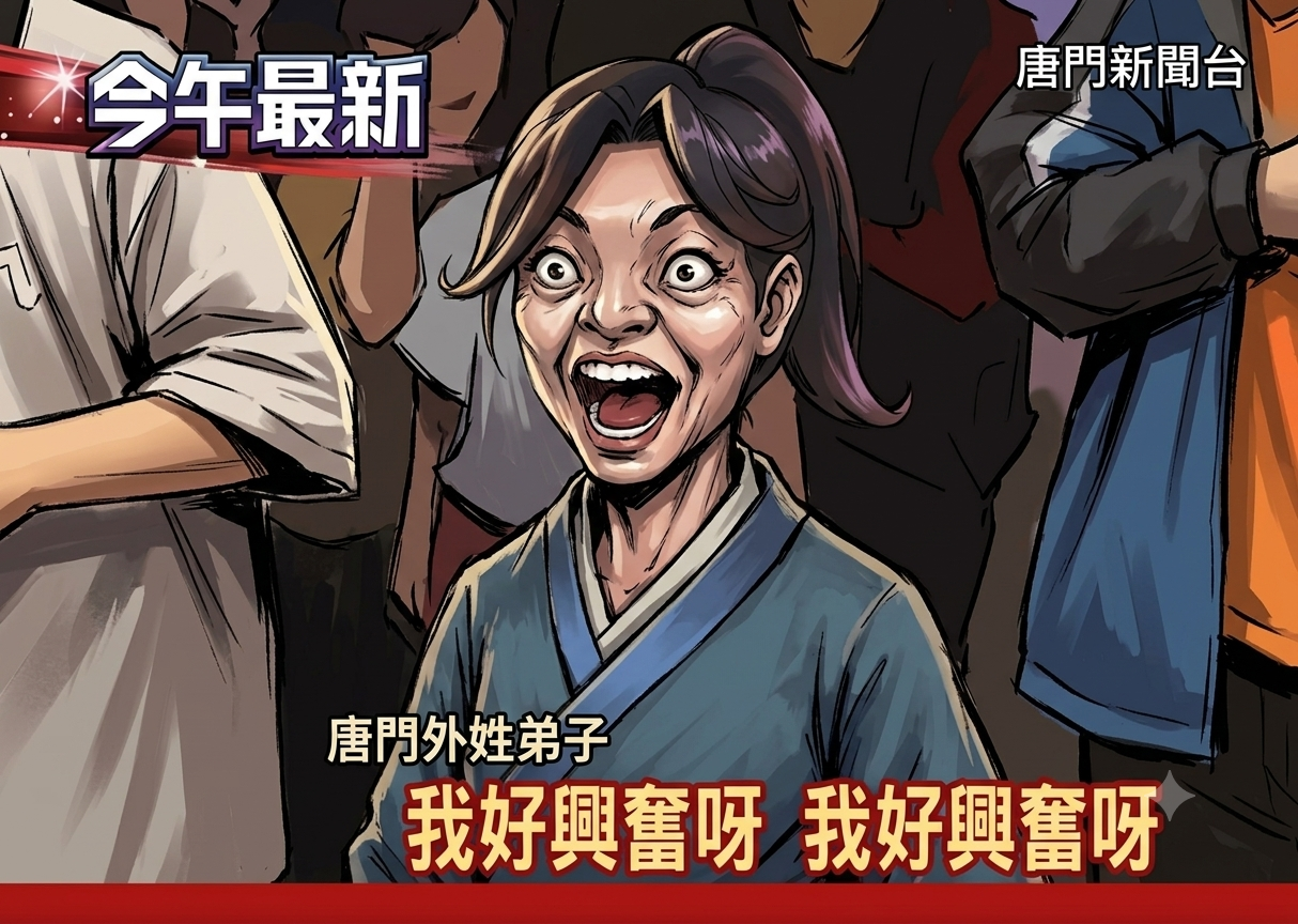 [活俠] 虎皮卷事務所 小竹家今天的飯