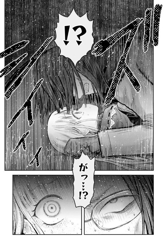 [閒聊] 異世界舅舅 77
