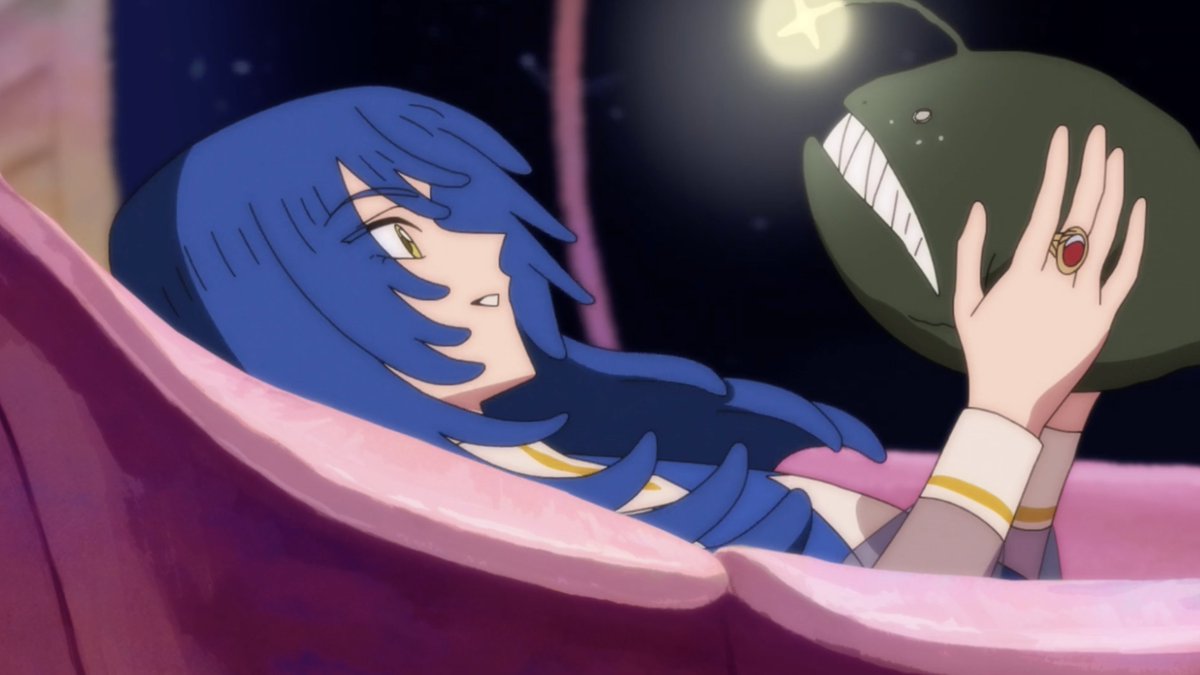 [閒聊] 再見菈菈 [2]