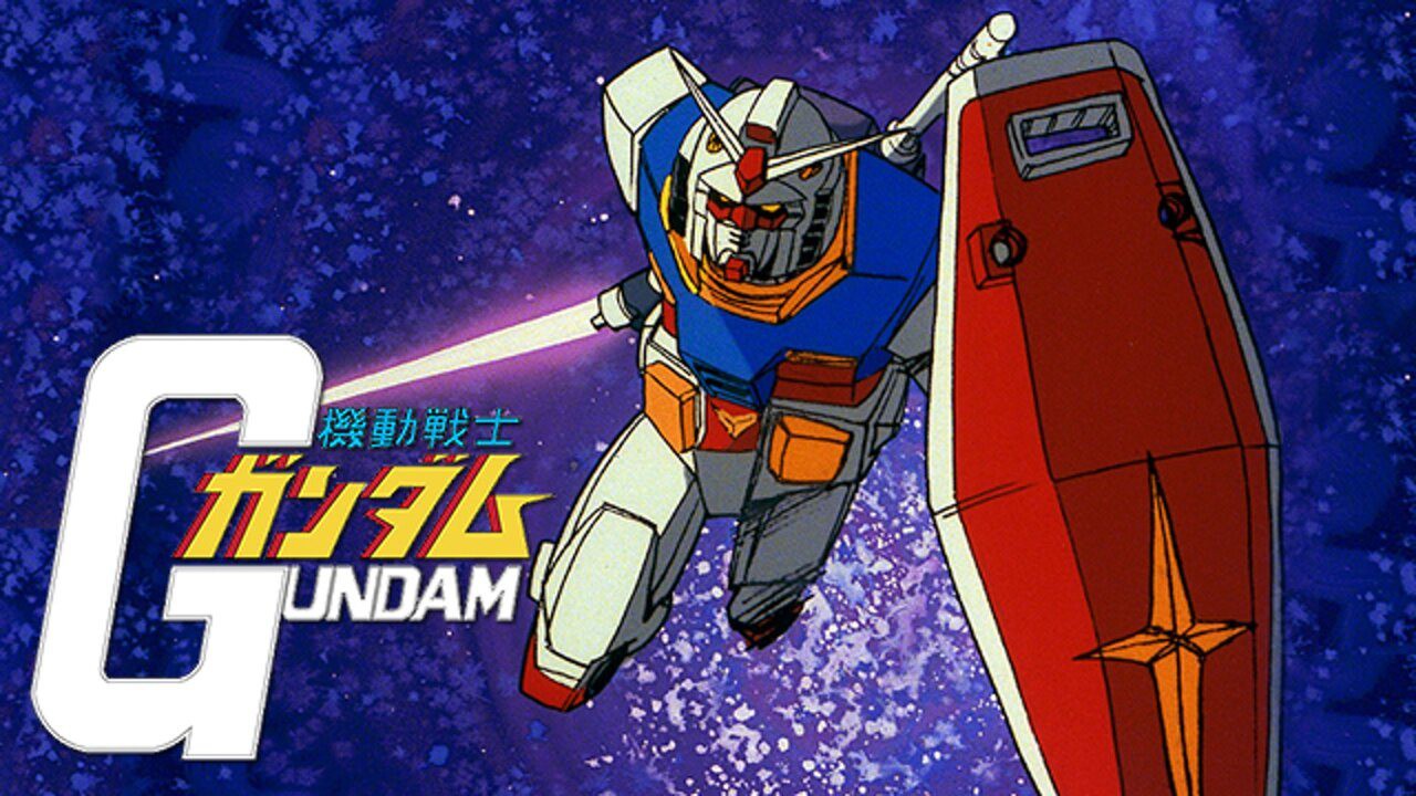 [新聞] 受到《鋼彈》光束軍刀啟發！日教授欲研究在月球種植農作物