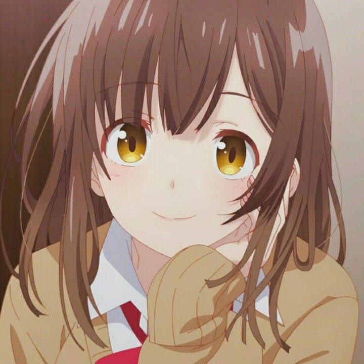 [閒聊] 哪個旭川妹子比較優?