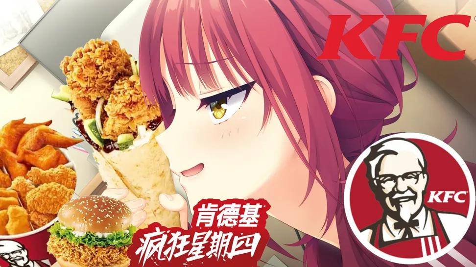 [閒聊] GOHANDS是不是去做日常動畫就好了