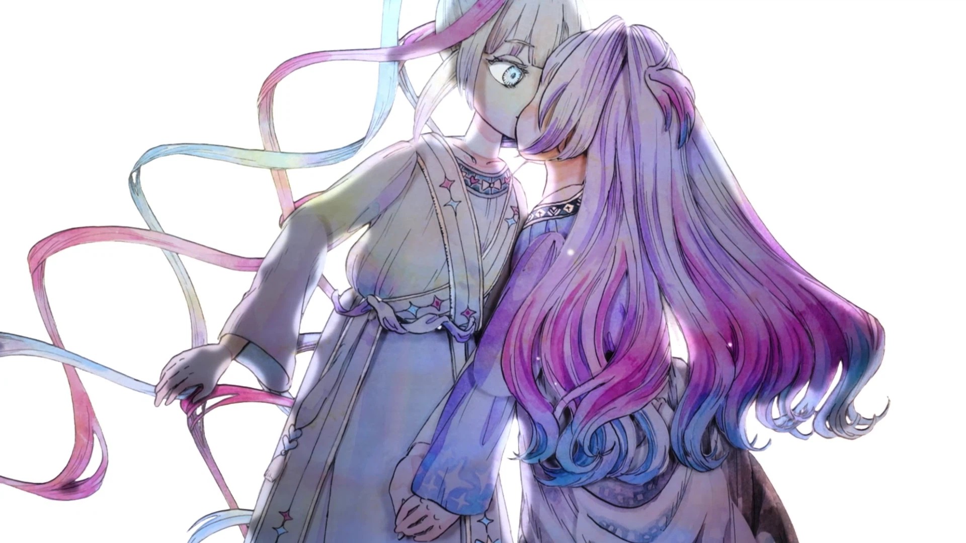 [26春] 主播女孩重度依賴 10 nyalra評論