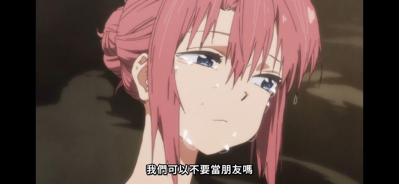 [閒聊] 牡丹和伊吹接下來會幹嘛