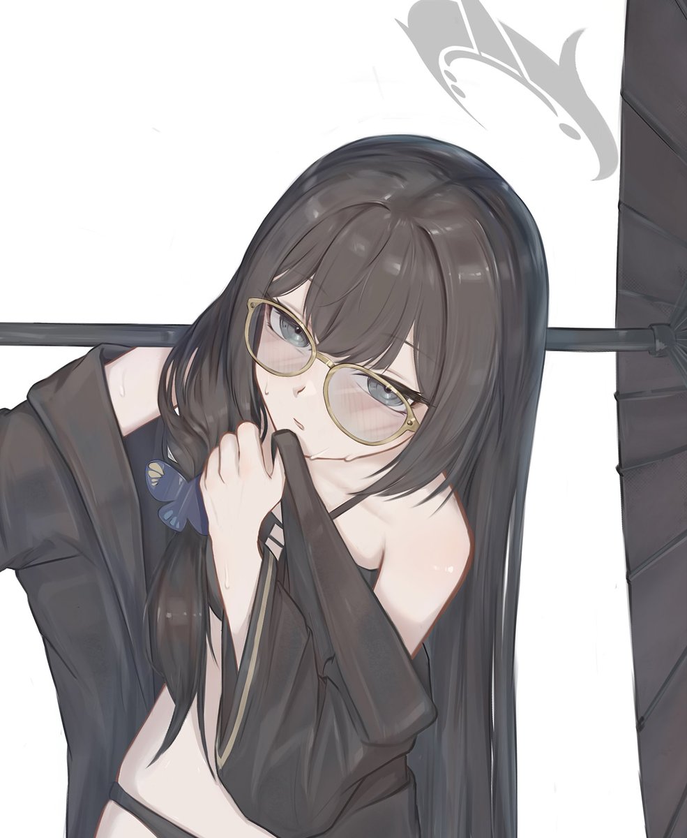 [蔚藍] 雜圖