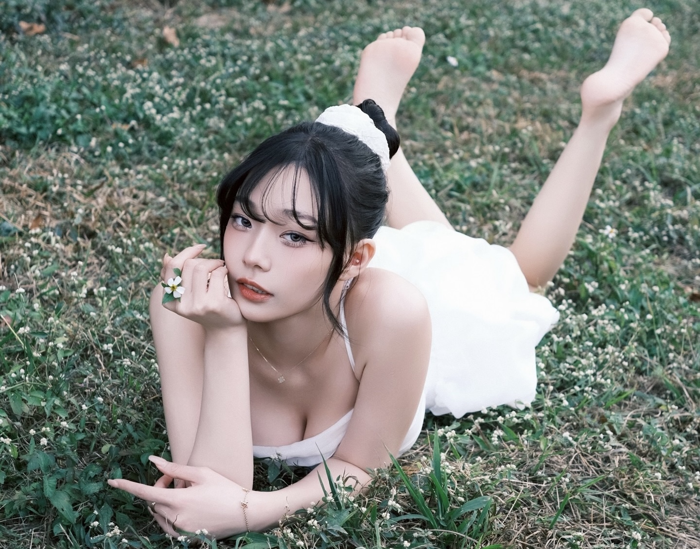 [正妹] 苡昕