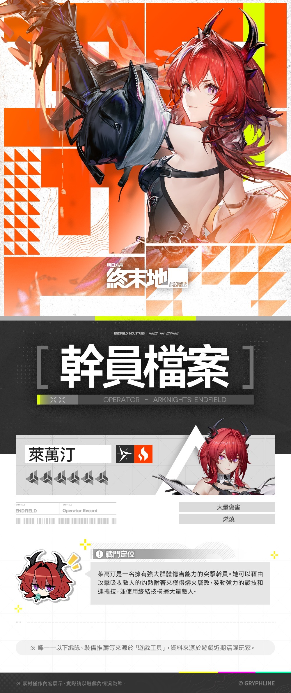 [討論] [Vtub] Hololive 日間直播單 (1150513)