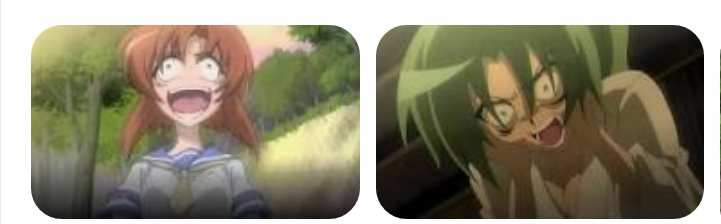 Re: [閒聊] re0正常人是不是很少