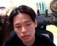 Re: [閒聊] 羅傑vs大樹守衛七小時半還未通關