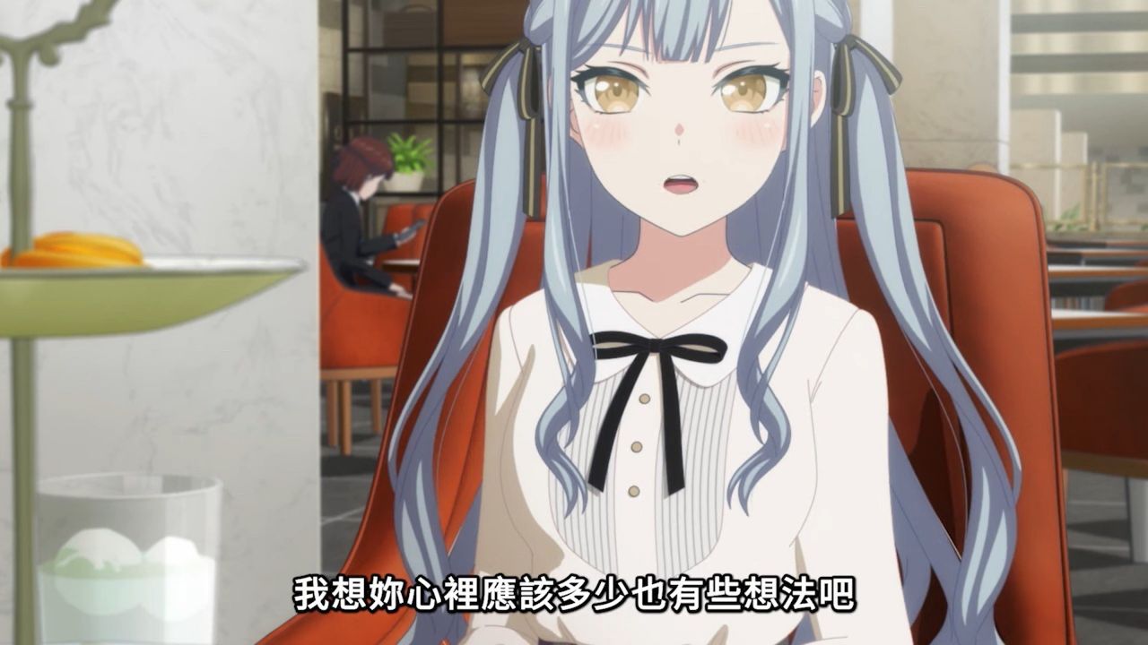 [閒聊] Steam特價是不是少數讓你感覺錢在變大
