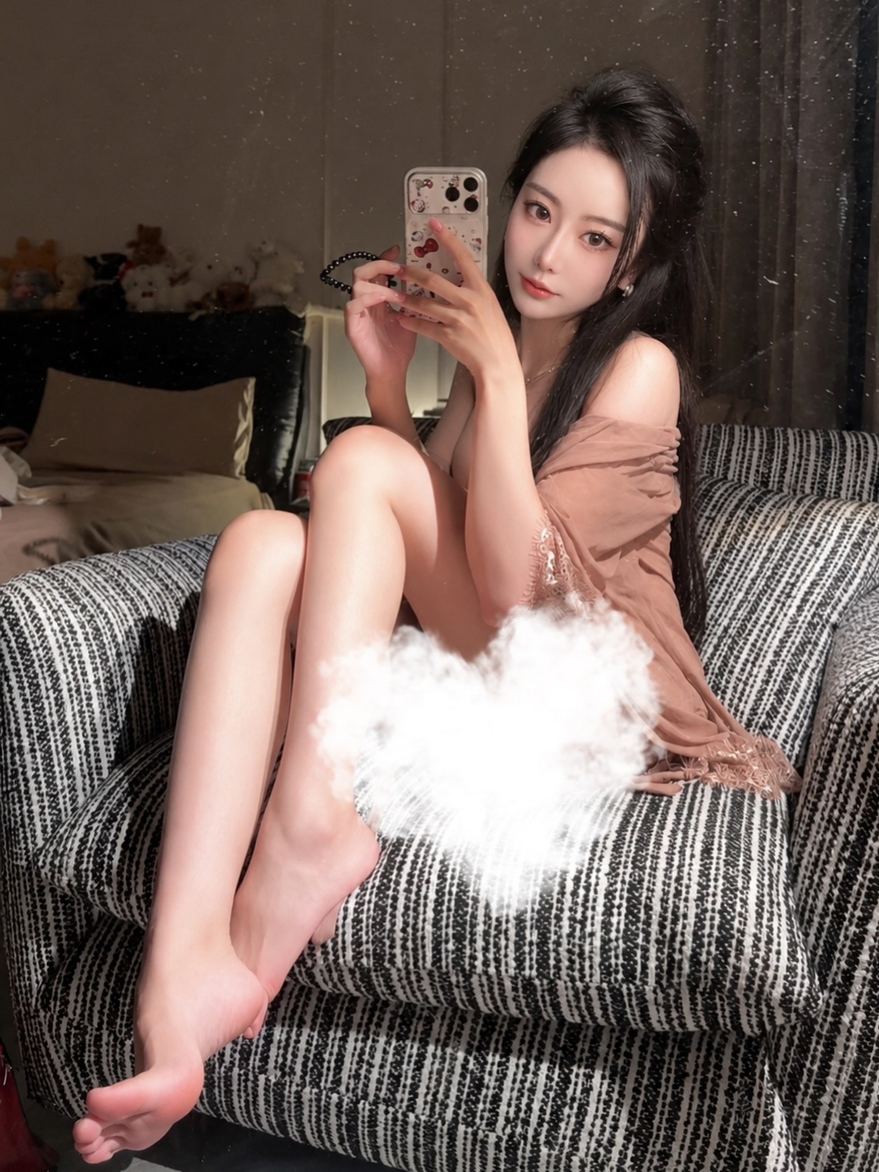 [正妹] 七妃