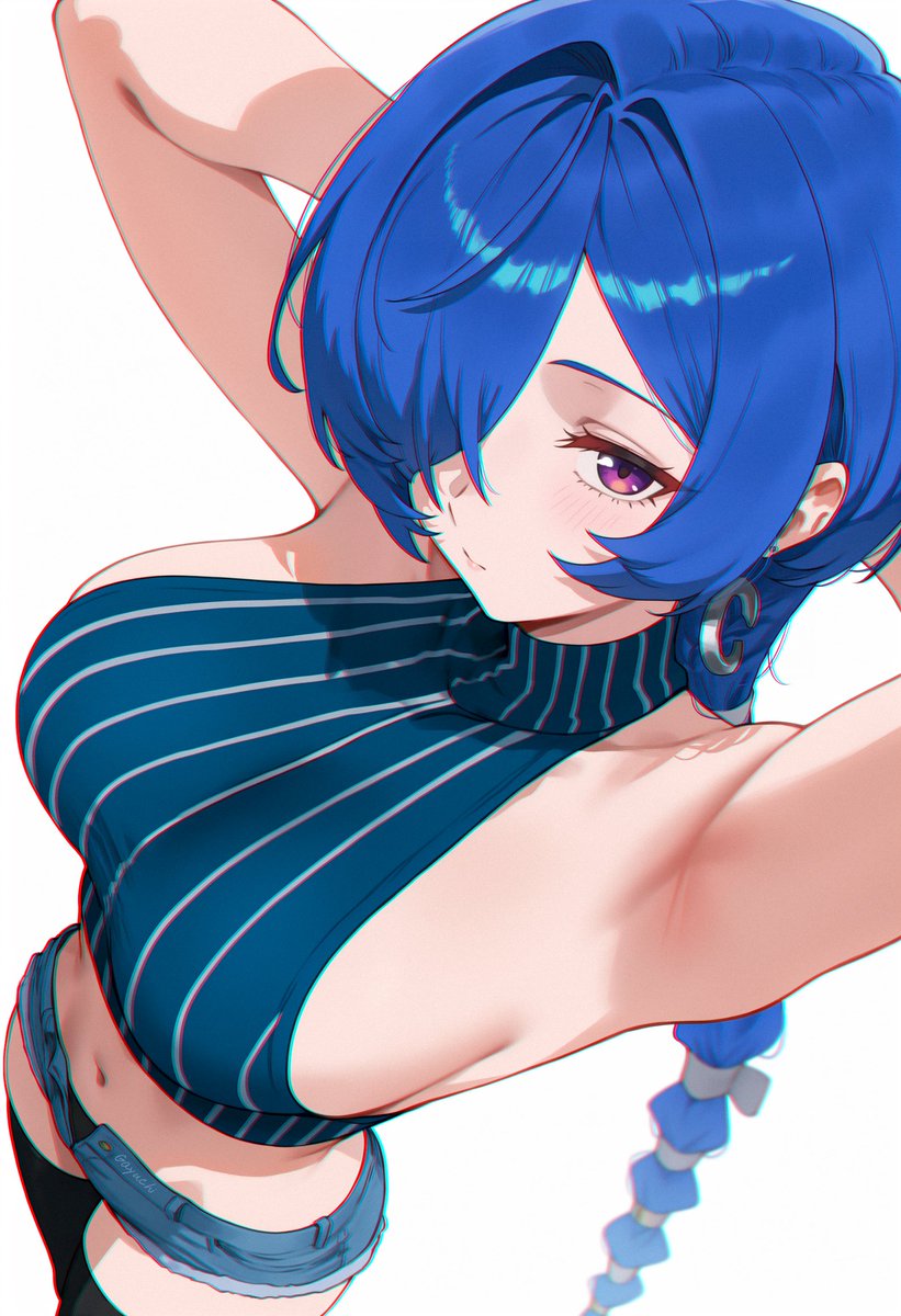 [公告] 電愛永久水桶