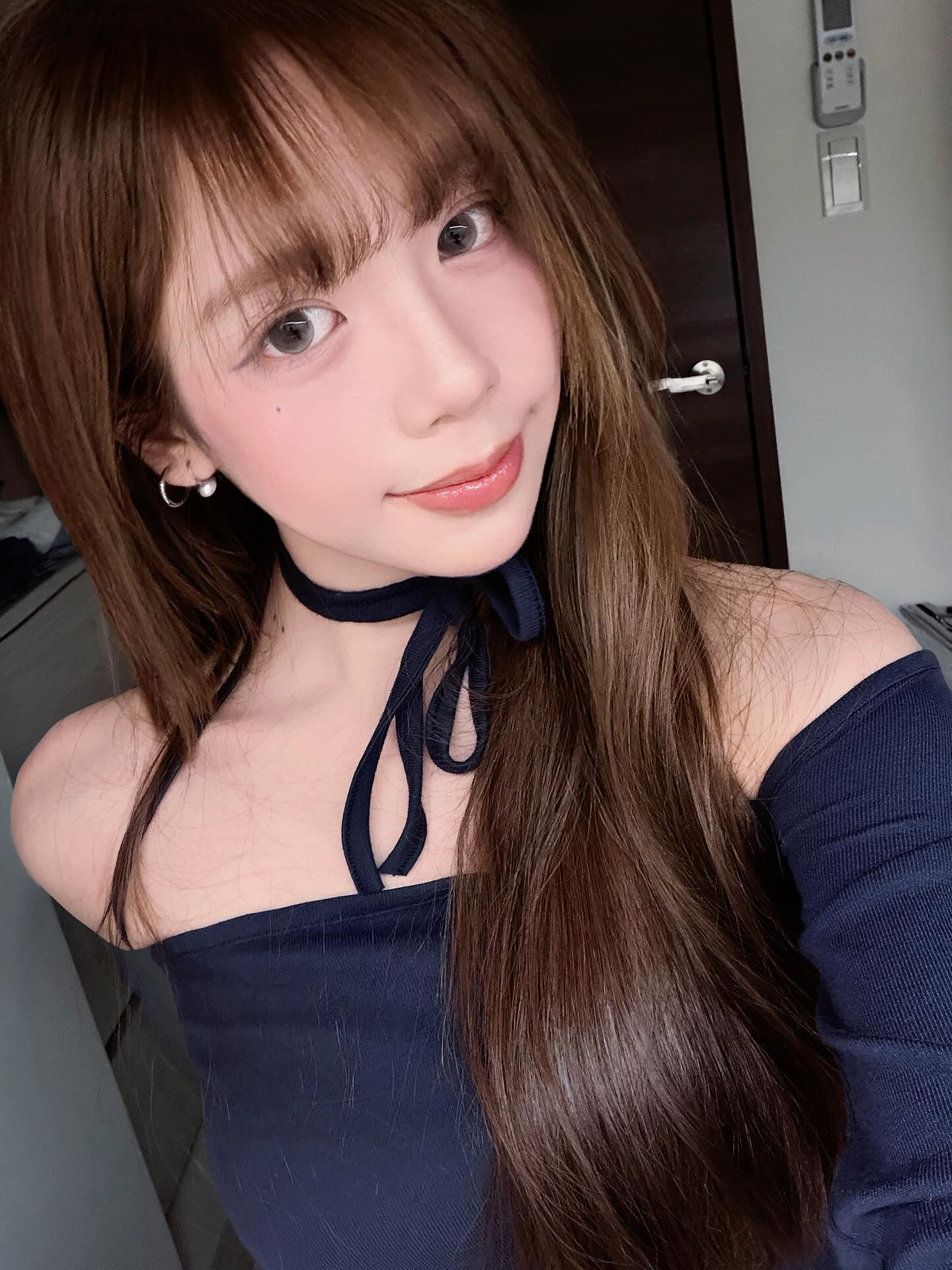 [正妹] c.c_o515