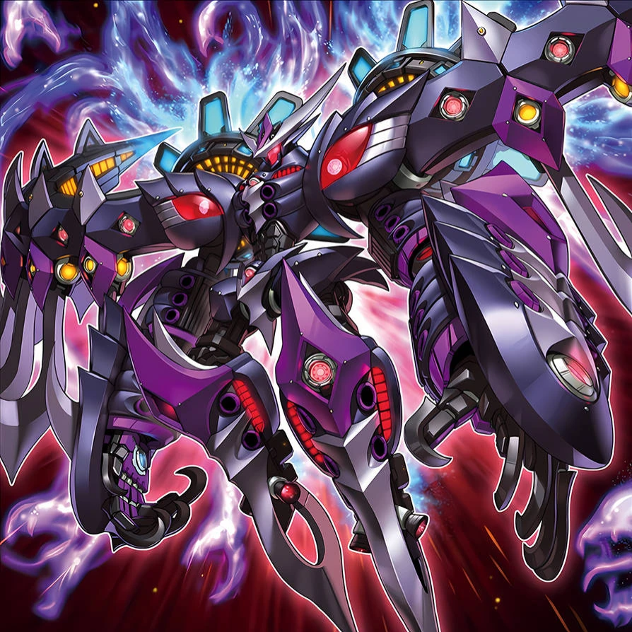 [閒聊] 遊戲王MD 堤‧豐這張卡的地位是?