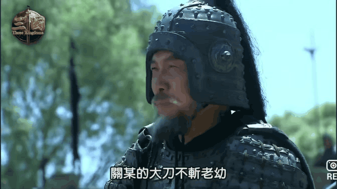 [26夏] 與奔馳於透明之夜的你(略 02
