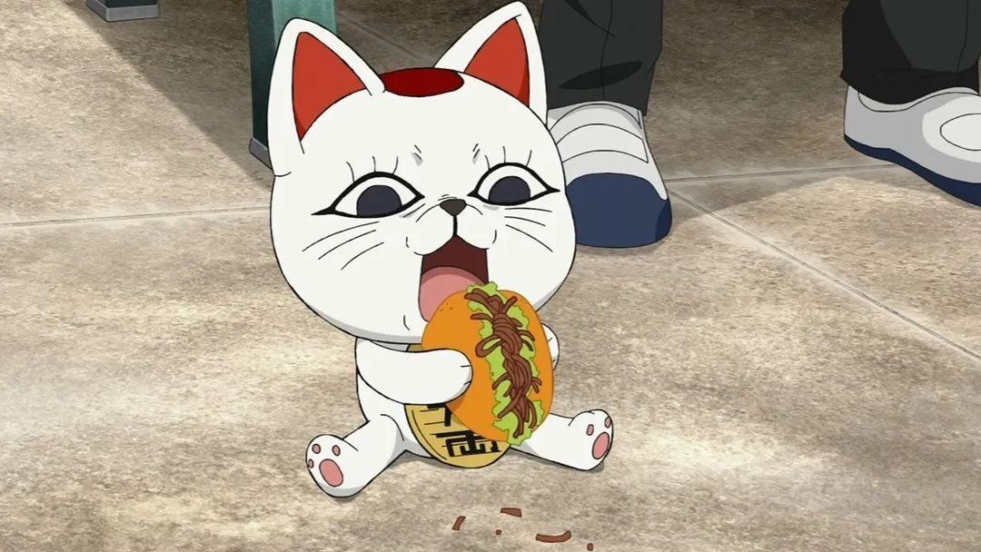 Re: [閒聊] 咖哩麵包和炒麵麵包哪個好吃？