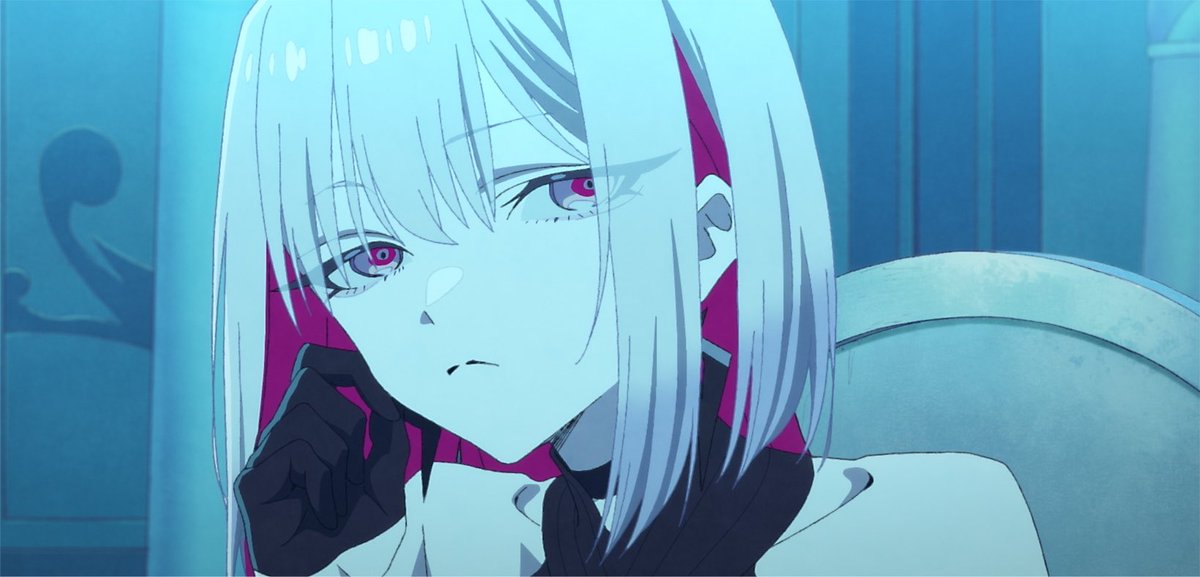 [閒聊] 緞帶英雄 超級無敵愛男娘