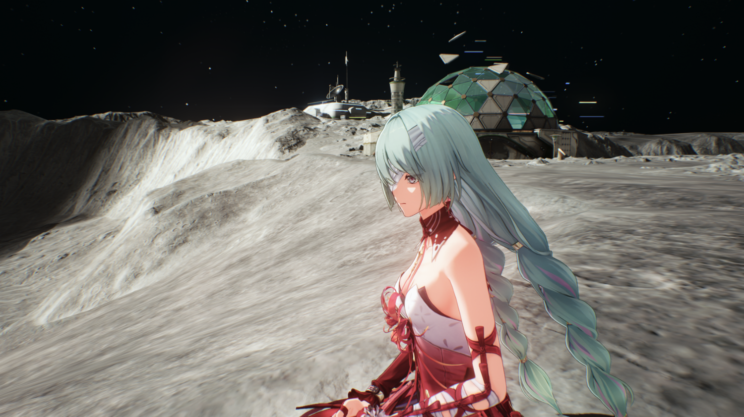 [鳴潮] 叫你連動不是叫你做DLC==（3.4雷）