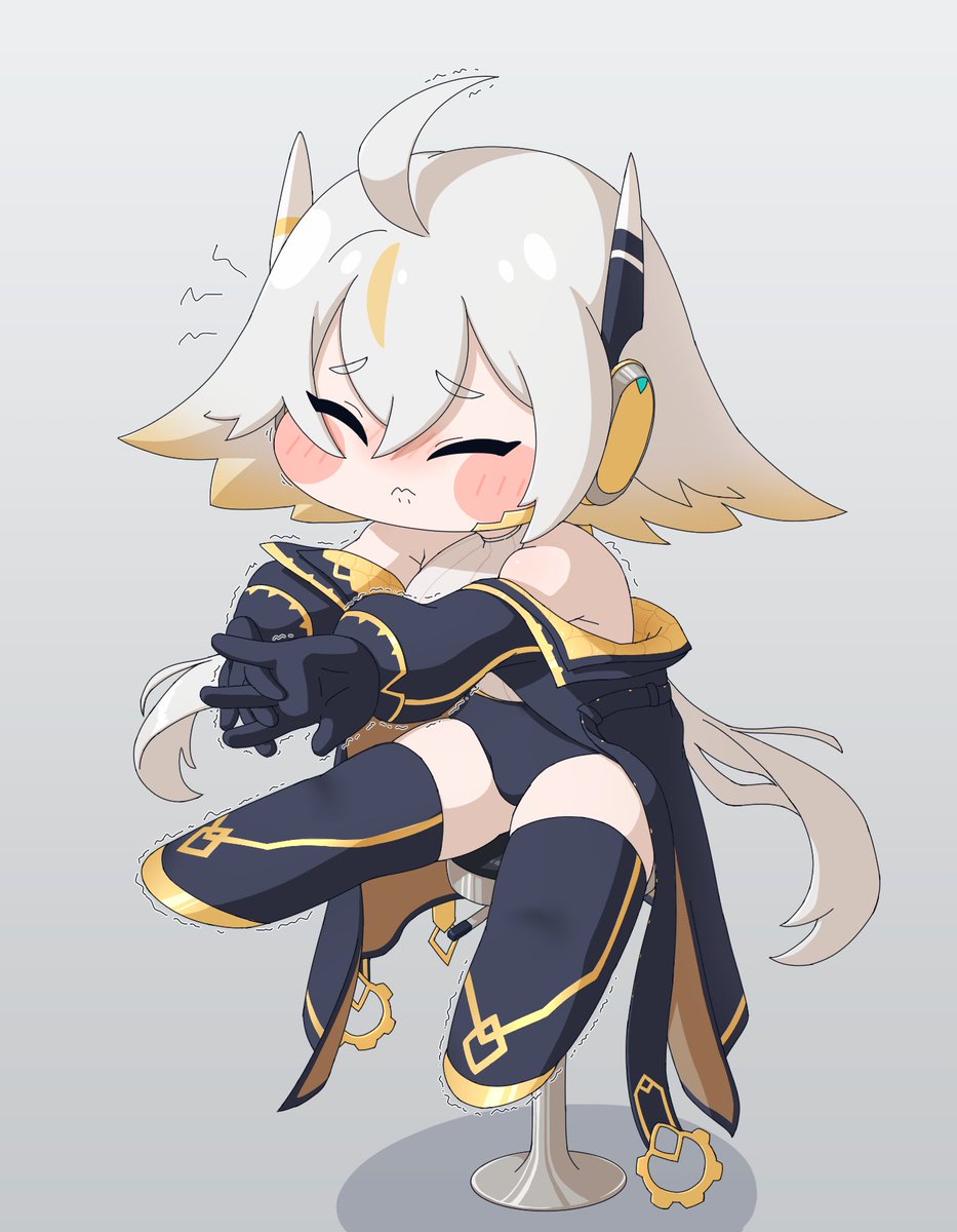 [嘟嘟臉] 雷內瓦