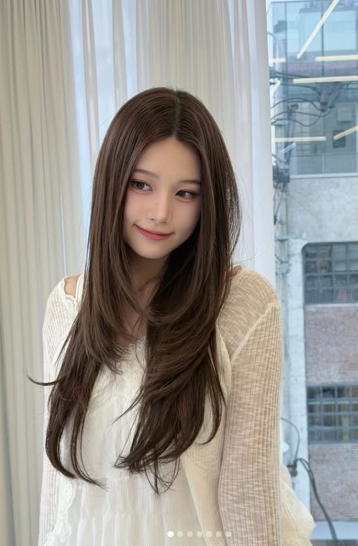 [正妹] 李藝斌