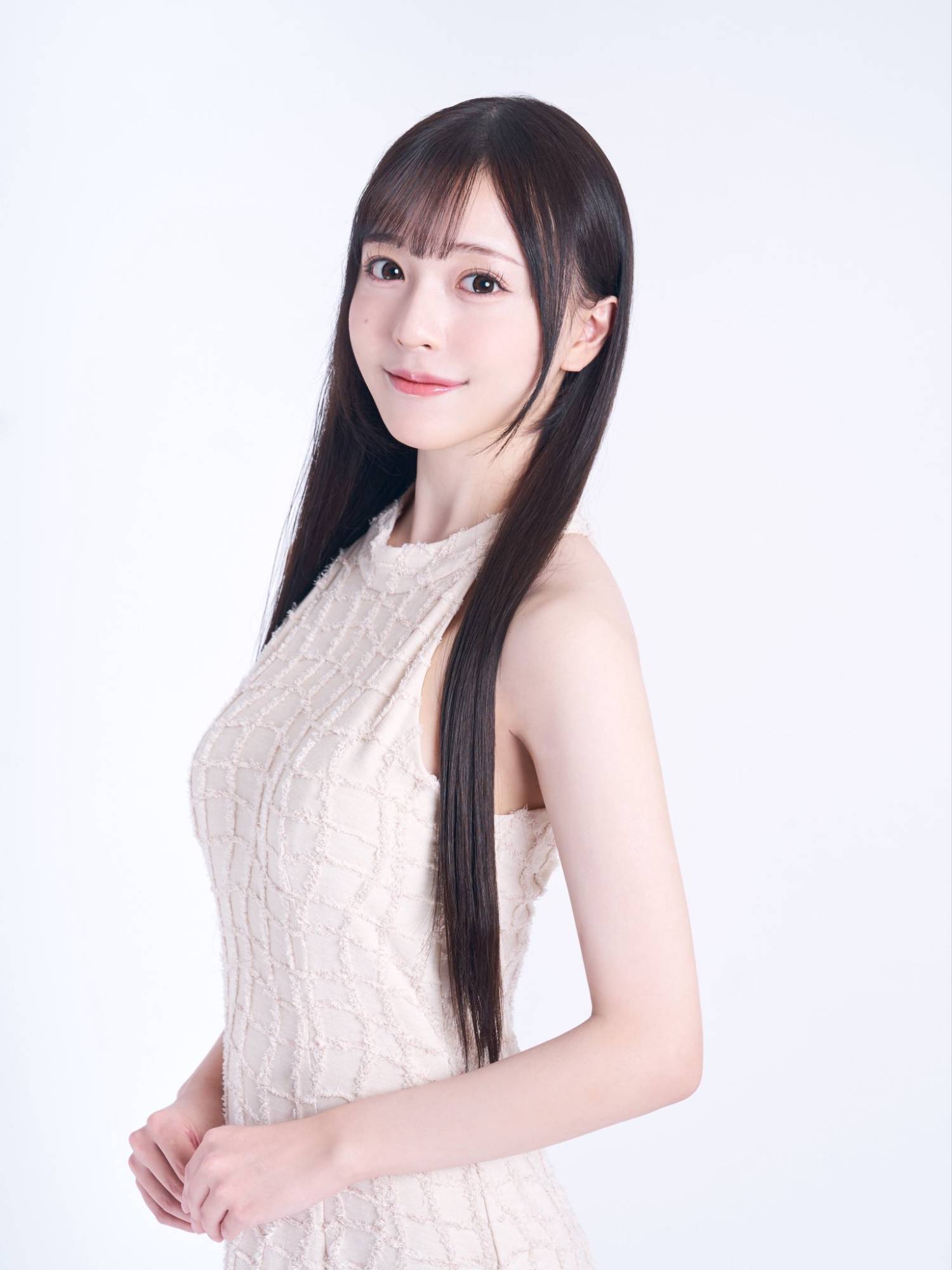 [正妹] 由良朱和