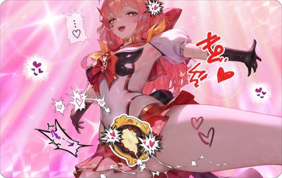 [棕色] 棕2的名片